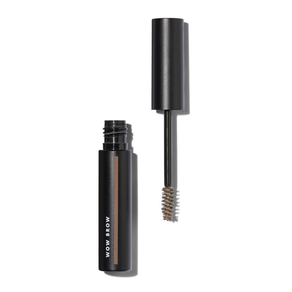 NWT Elf Cosmetics Wow Brow Taupe